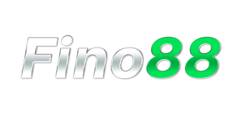fino88 สูตรสล็อตแตกง่าย เคล็ดลับทำเงินยุคใหม่ ลื่นไหล 2026